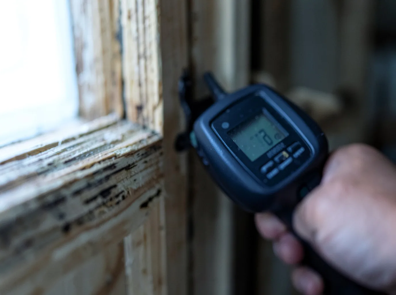 Water Damage Restoration Santa Cruz, CA FAQs